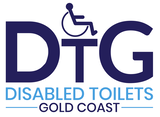 DISABLED TOILETS GOLD COAST